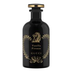 The Alchemist's Garden Vanilla Firenze Eau de Parfum