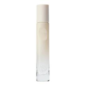 Glossier You Doux - Eau de Parfum