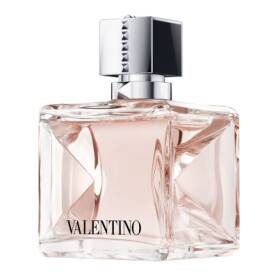 Valentina Eau de Parfum