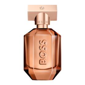 BOSS The Scent Le Parfum for Her