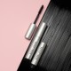 Double The Volume Mascara