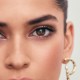 Double The Volume Mascara