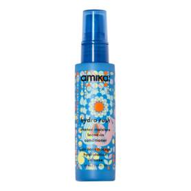 Hydro Rush Intense Moisture Leave In Conditioner