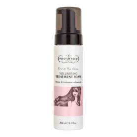 Turn Up The Volume Volumising Treatment Foam