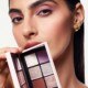 Afterglow Eyeshadow Palette Lavender Haze 15g