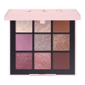 Afterglow Eyeshadow Palette Lavender Haze 15g