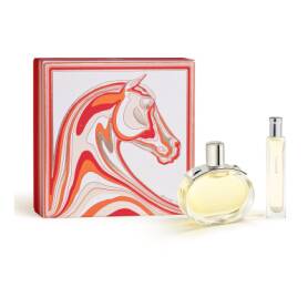 BARENIA EAU DE PARFUM