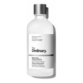 Multi Active Delivery Essence