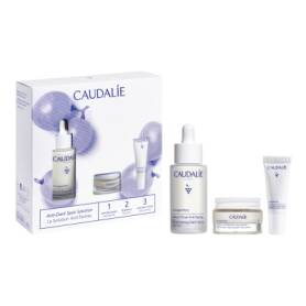 Vinoperfect Brightening Gift Set