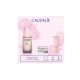 Resveratrol Lift Firming Gift Set