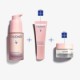 Resveratrol Lift Firming Gift Set
