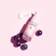 Resveratrol Lift Firming Gift Set