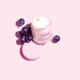 Resveratrol Lift Firming Gift Set