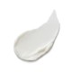 Revitalizing Supreme+ Night Power Bounce Cream Refill
