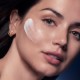 Revitalizing Supreme+ Night Power Bounce Cream Refill