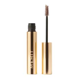Brow 1980 Volumizing Tinted Pomade 4.5g