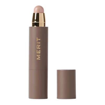 MERIT BEAUTY The Minimalist Perfecting Complexion Stick 6.5g