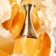 J'adore Eau de Parfum Limited Edition