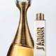 J'adore Eau de Parfum