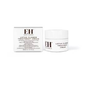 Lotus Flower Treatment Cream