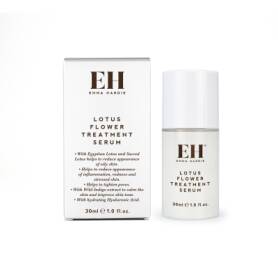 Lotus Flower Treatment Serum