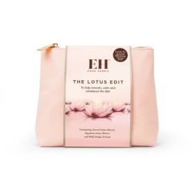 The Lotus Edit Kit
