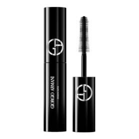Vertigo Lift Mascara 4ml