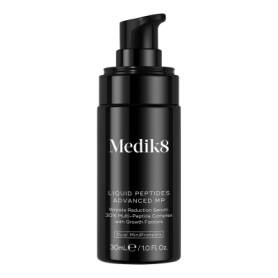 Liquid Peptides Advanced MP
