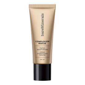Complexion Rescue® Tinted Moisturiser SPF30 35ml