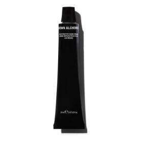 Restorative-Hand Cream 20ml