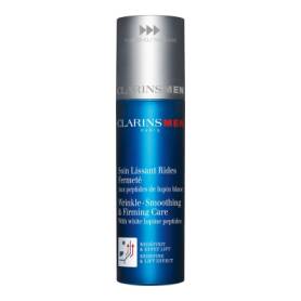 Men Wrinkle Smoothing Concentrate