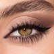 Charlotte's Palette of Beautifying Eye Trends Super Neutral