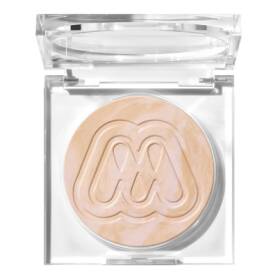 CLOUDLIGHT SOFT GLOW VEIL 9g