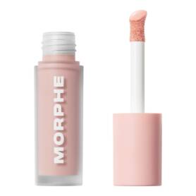 WAKEUP ARTIST UNDER EYE CORRECTING CONCEALER 3.78ml