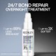 Acidic Bonding Concentrate 24/7 Night & Day Serum