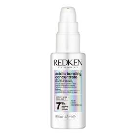 Acidic Bonding Concentrate 24/7 Night & Day Serum