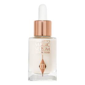 Charlotte's Magic Serum Crystal Elixir