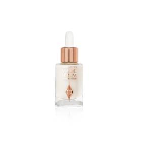 Charlotte's Magic Serum Crystal Elixir