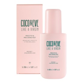 Frizz Fix & Pro Shine Mist 150ml