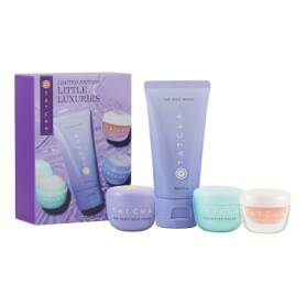 The Little Luxuries - Sephora Exclusive