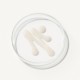 No. 0.5 Scalp Longevity Treatment