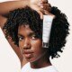 No. 0.5 Scalp Longevity Treatment