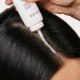 No. 0.5 Scalp Longevity Treatment