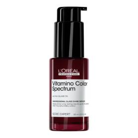 Vitamino Color Spectrum Glass Shine Serum