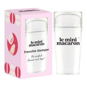 French Tips Stamper