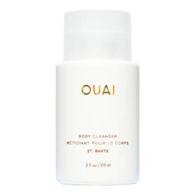 Body Cleanser St Barts