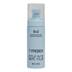 S.2 Sea Salt Texture Mist