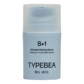 S.1 Ultimate Styling Serum