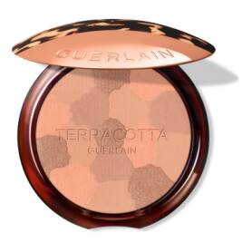 Terracotta Bronzing Powder 10g