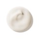 Botanical Repair™ strengthening pre-shampoo treatment
